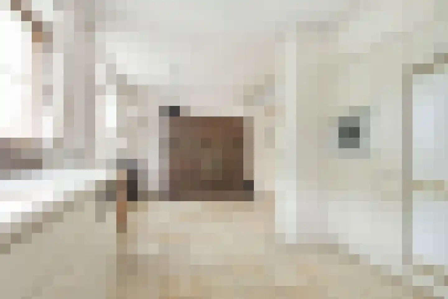 Celsiusplantsoen 2 Badhoevedorp thumbnail 11