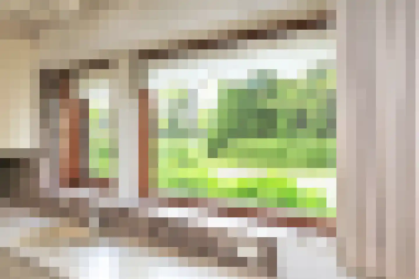 Celsiusplantsoen 2 Badhoevedorp thumbnail 12