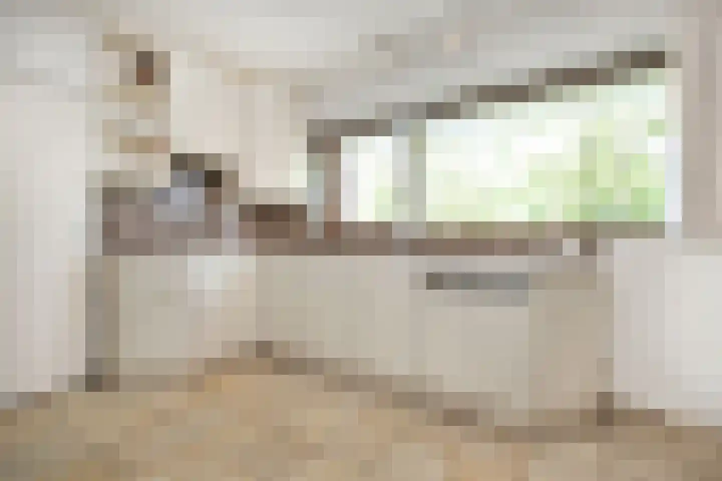 Celsiusplantsoen 2 Badhoevedorp thumbnail 13