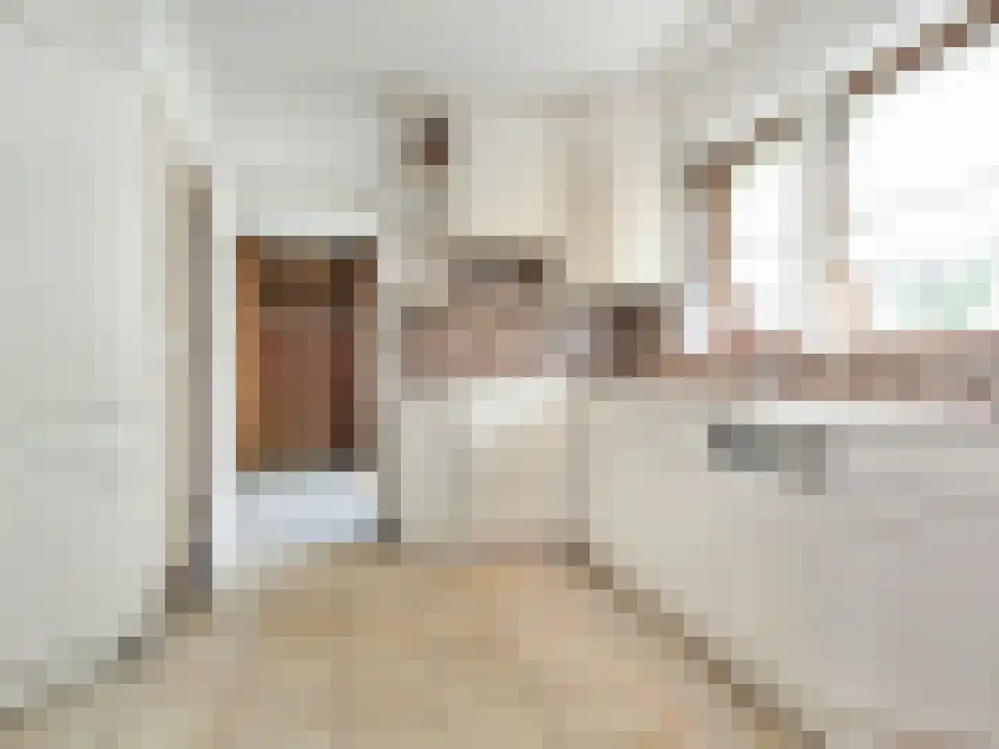 Celsiusplantsoen 2 Badhoevedorp thumbnail 14