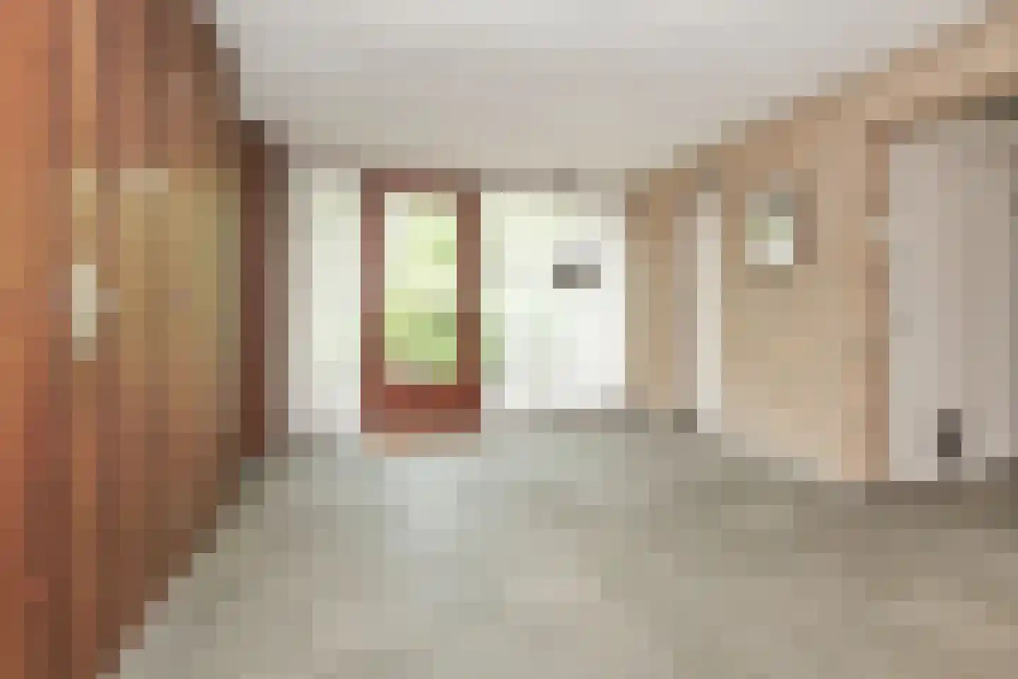 Celsiusplantsoen 2 Badhoevedorp thumbnail 15