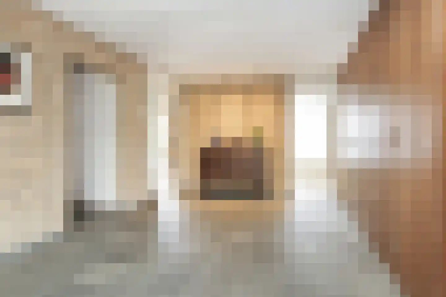 Celsiusplantsoen 2 Badhoevedorp thumbnail 16