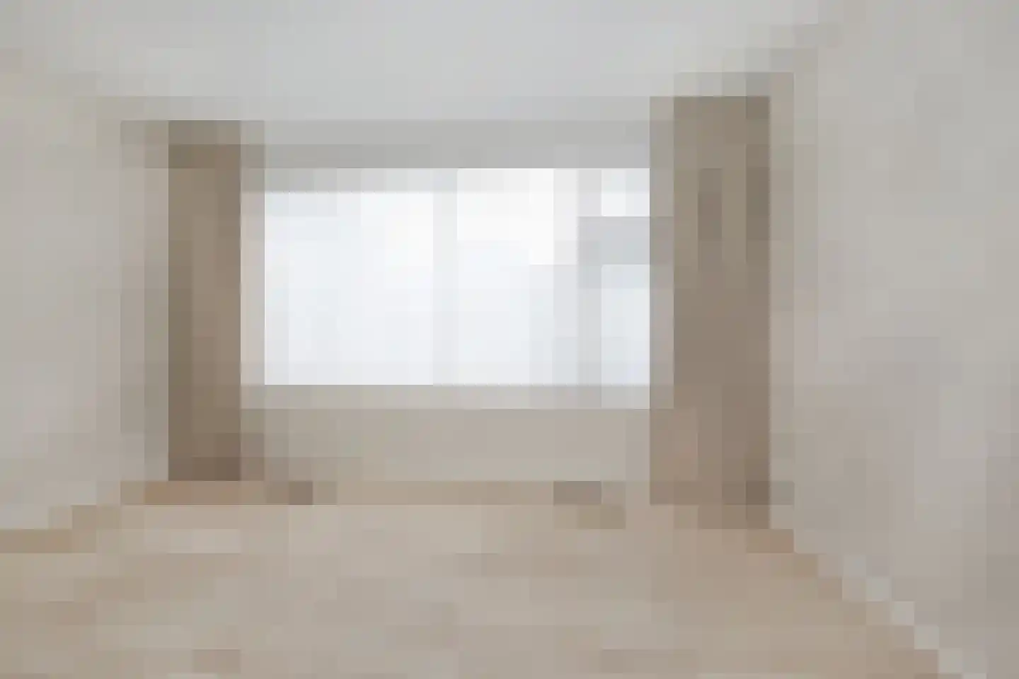 Celsiusplantsoen 2 Badhoevedorp thumbnail 17