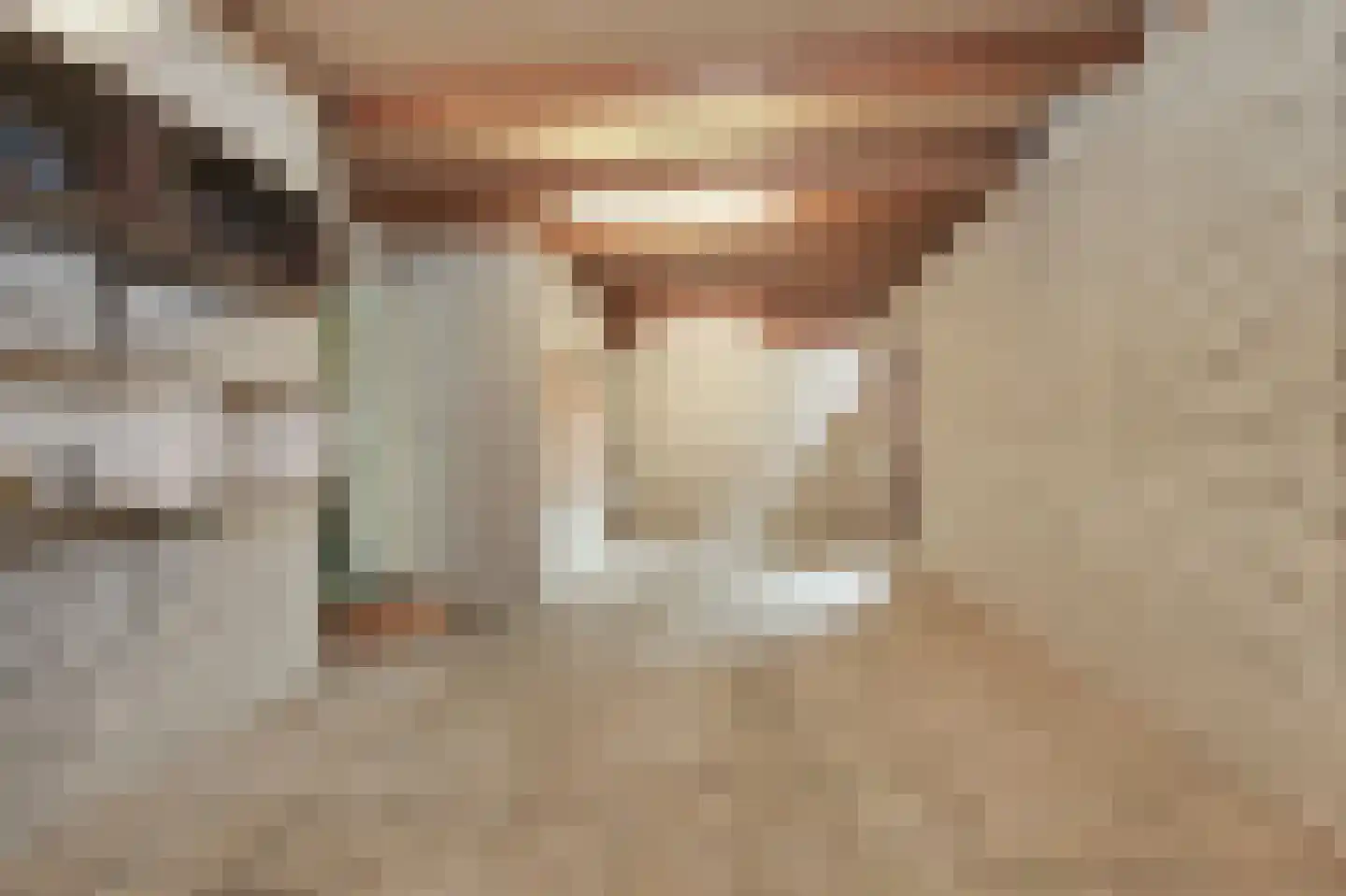Celsiusplantsoen 2 Badhoevedorp thumbnail 18