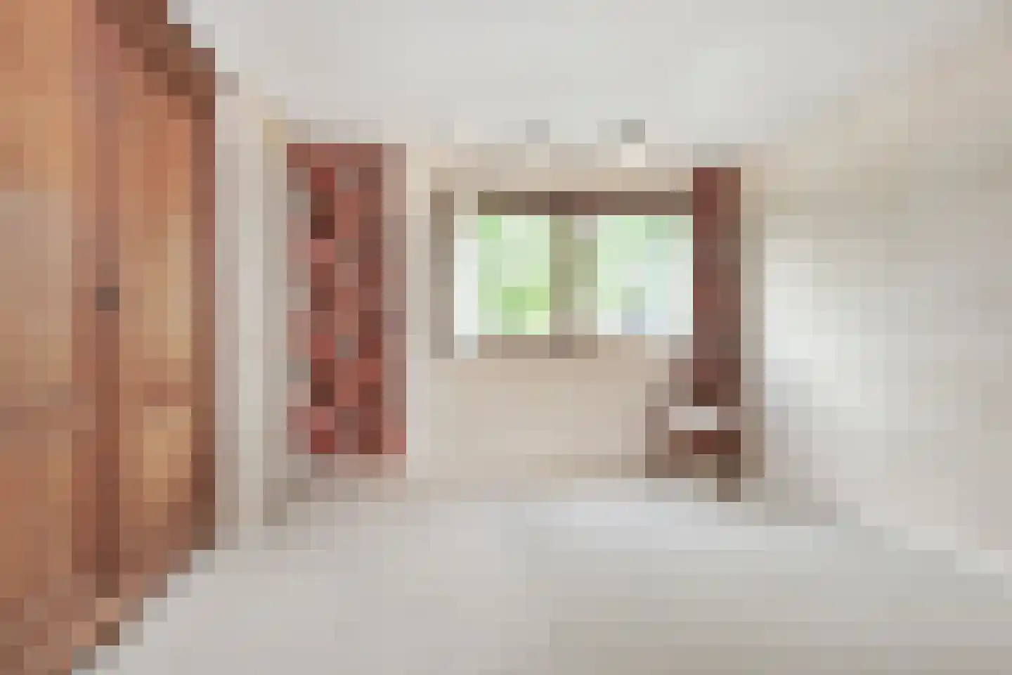 Celsiusplantsoen 2 Badhoevedorp thumbnail 19
