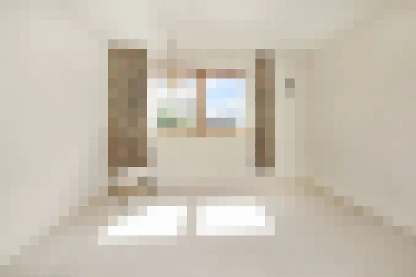 Celsiusplantsoen 2 Badhoevedorp thumbnail 22