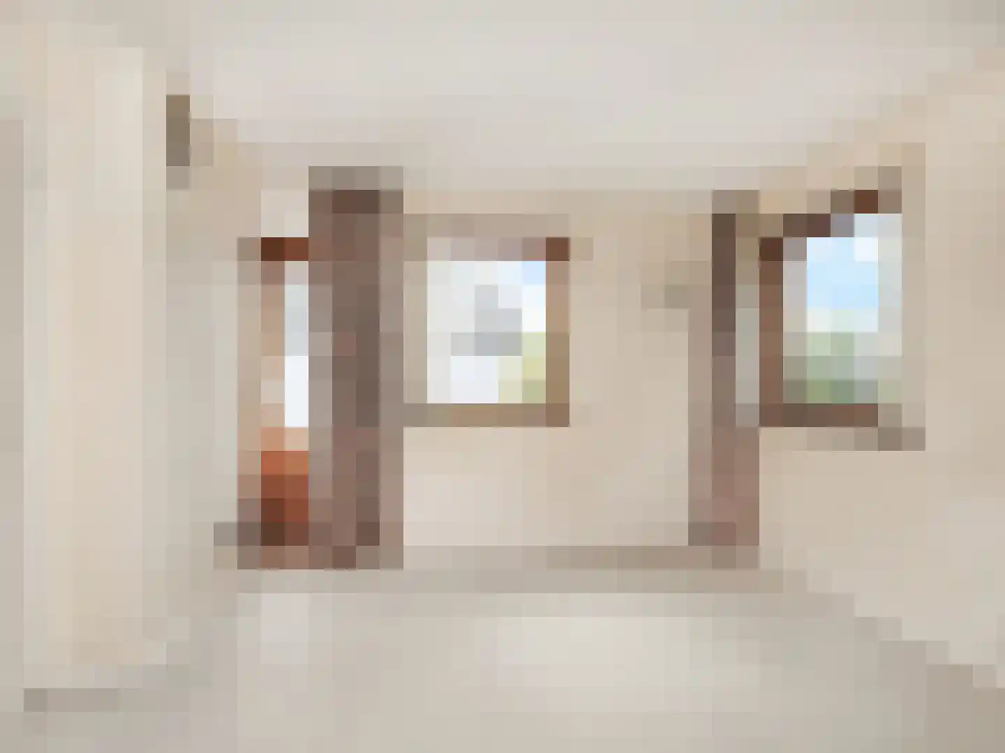 Celsiusplantsoen 2 Badhoevedorp thumbnail 23