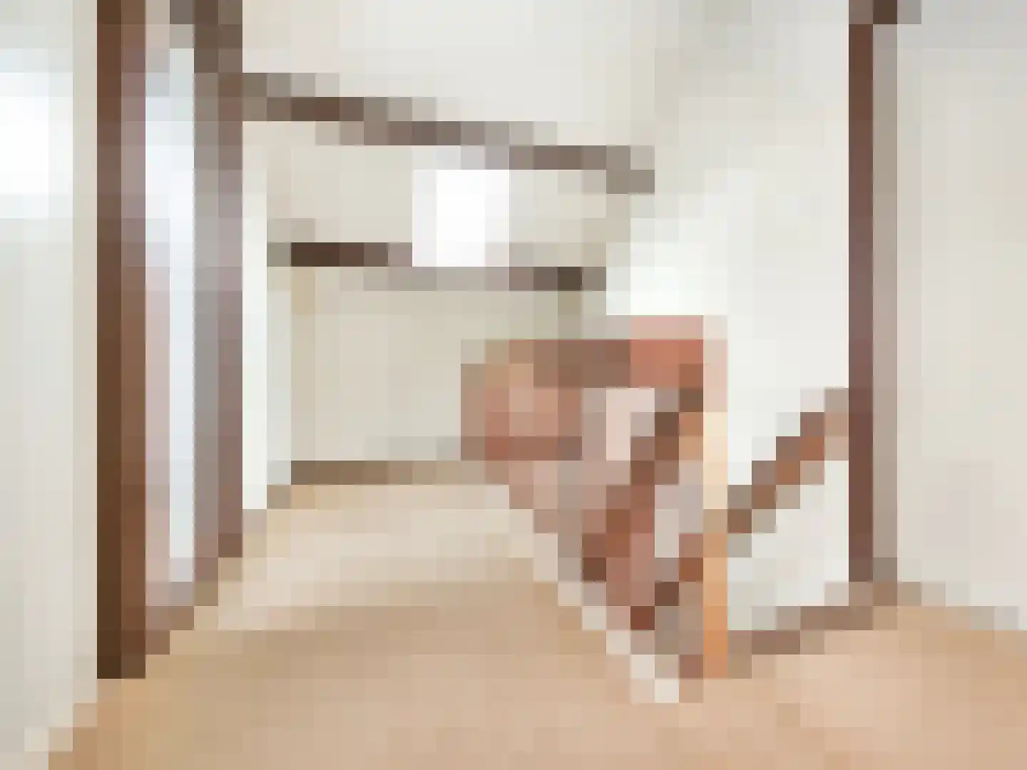 Celsiusplantsoen 2 Badhoevedorp thumbnail 30
