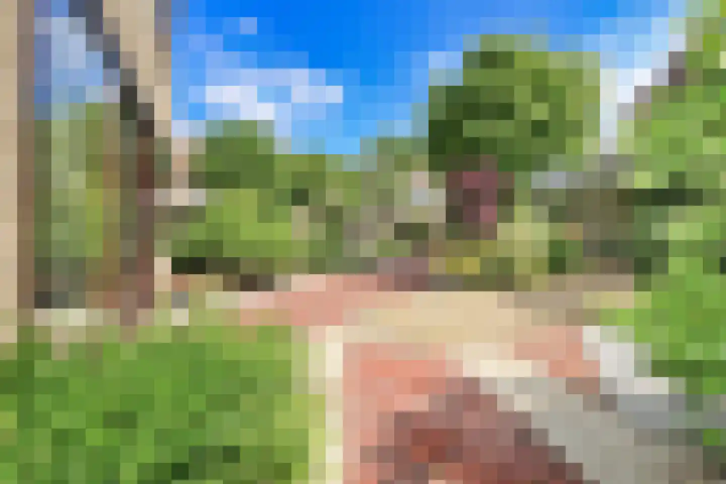 Celsiusplantsoen 2 Badhoevedorp thumbnail 31