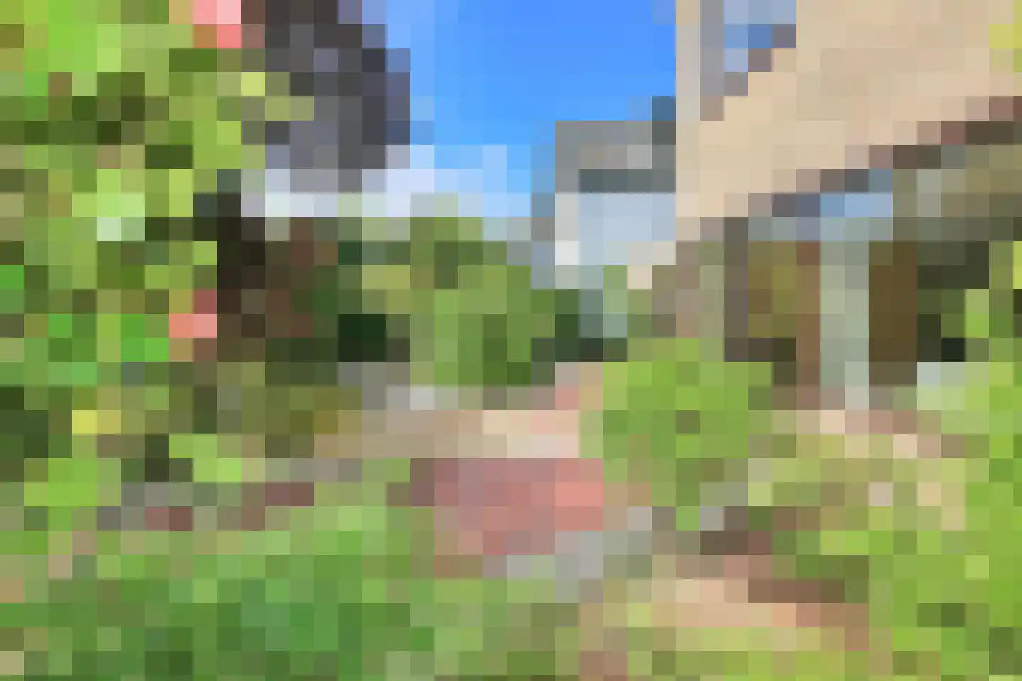 Celsiusplantsoen 2 Badhoevedorp thumbnail 32