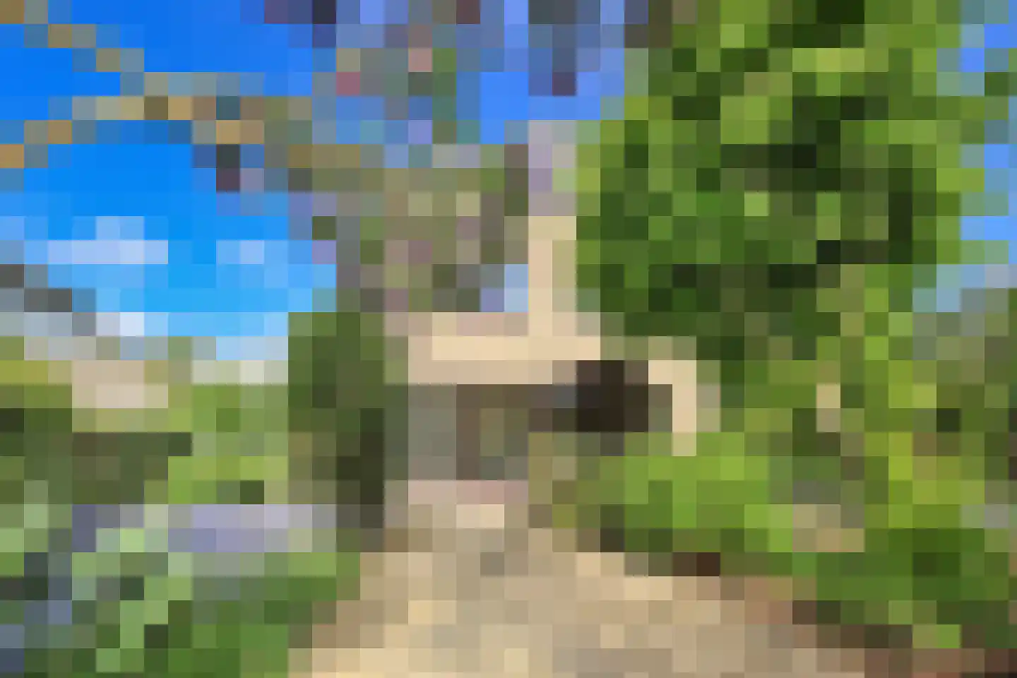 Celsiusplantsoen 2 Badhoevedorp thumbnail 33