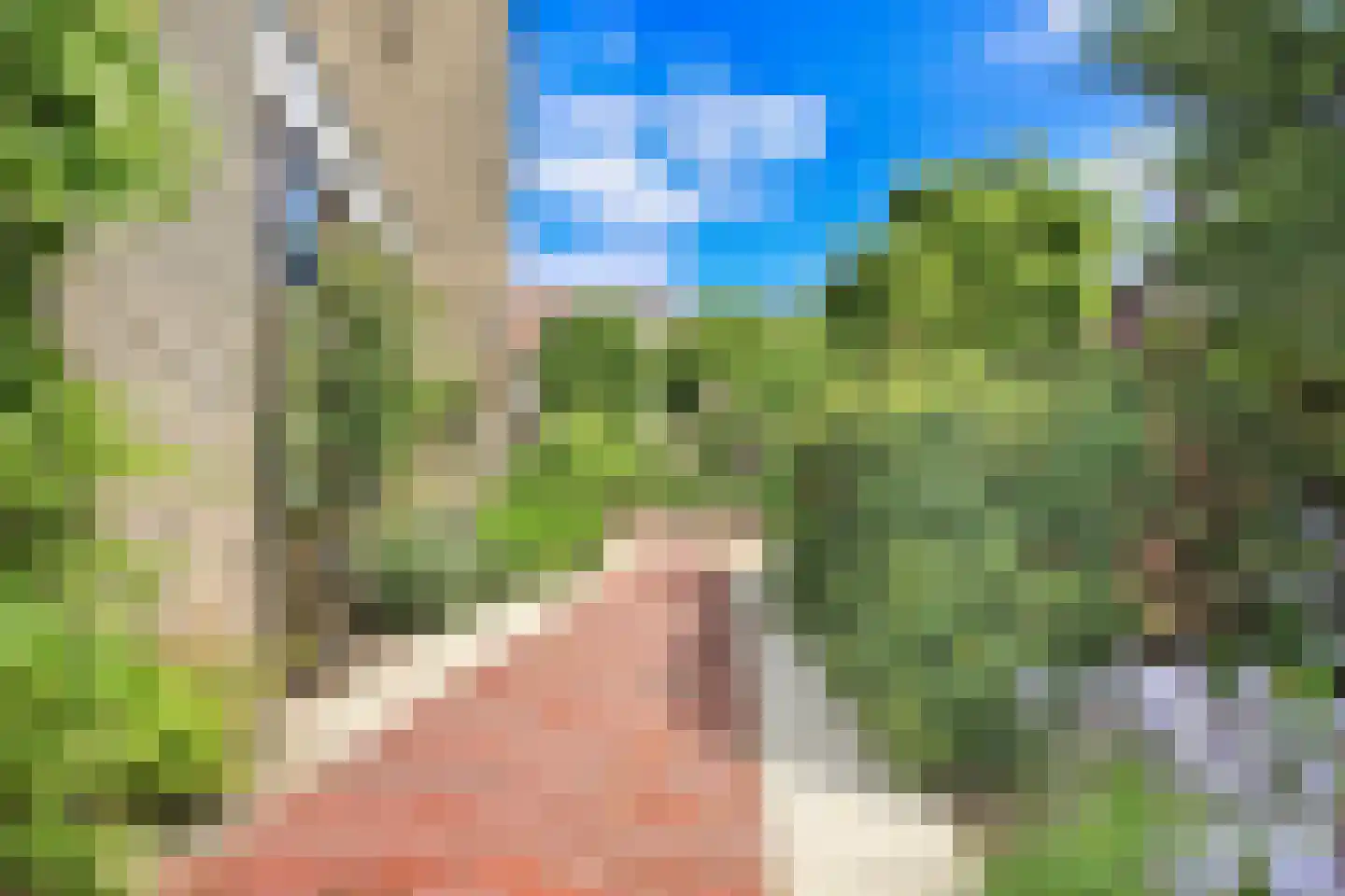 Celsiusplantsoen 2 Badhoevedorp thumbnail 34
