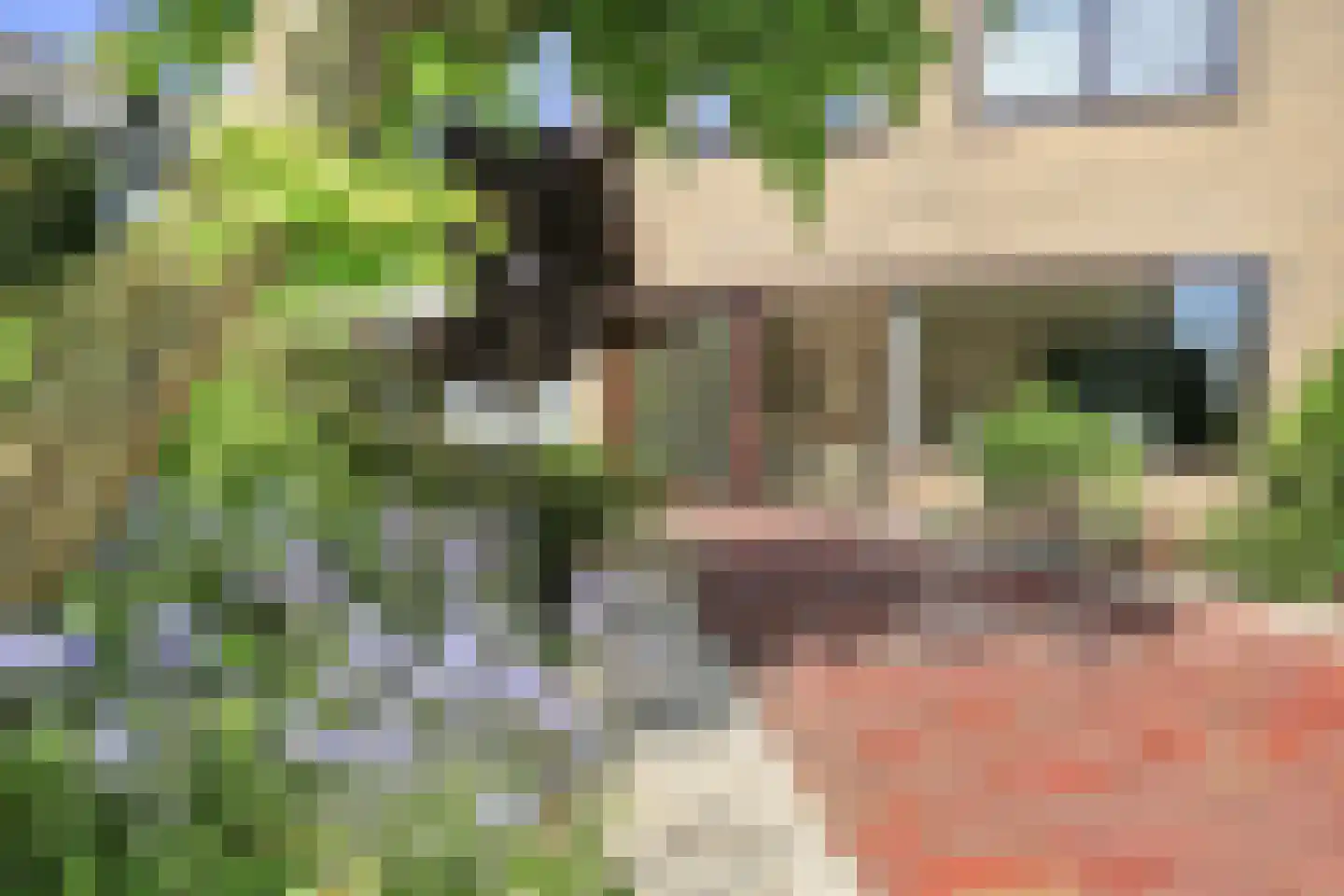 Celsiusplantsoen 2 Badhoevedorp thumbnail 35