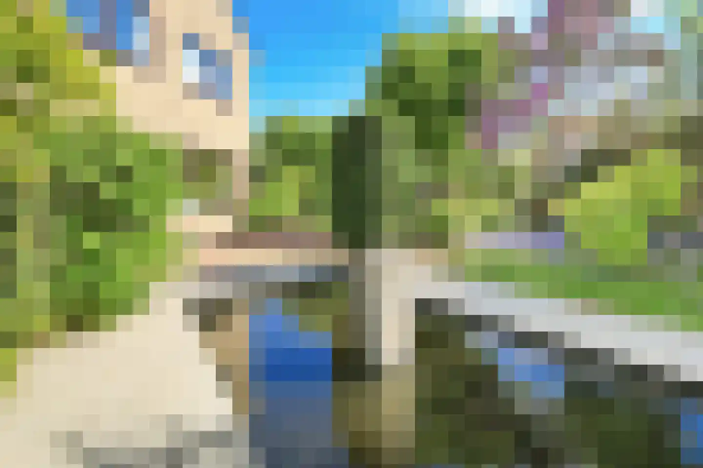 Celsiusplantsoen 2 Badhoevedorp thumbnail 36