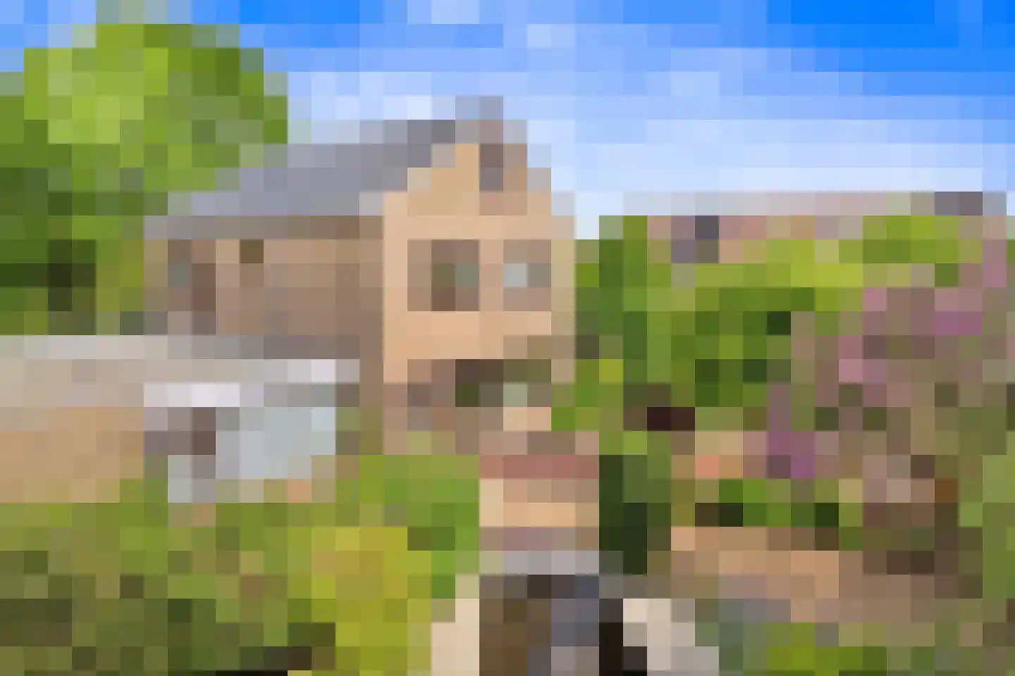 Celsiusplantsoen 2 Badhoevedorp thumbnail 37
