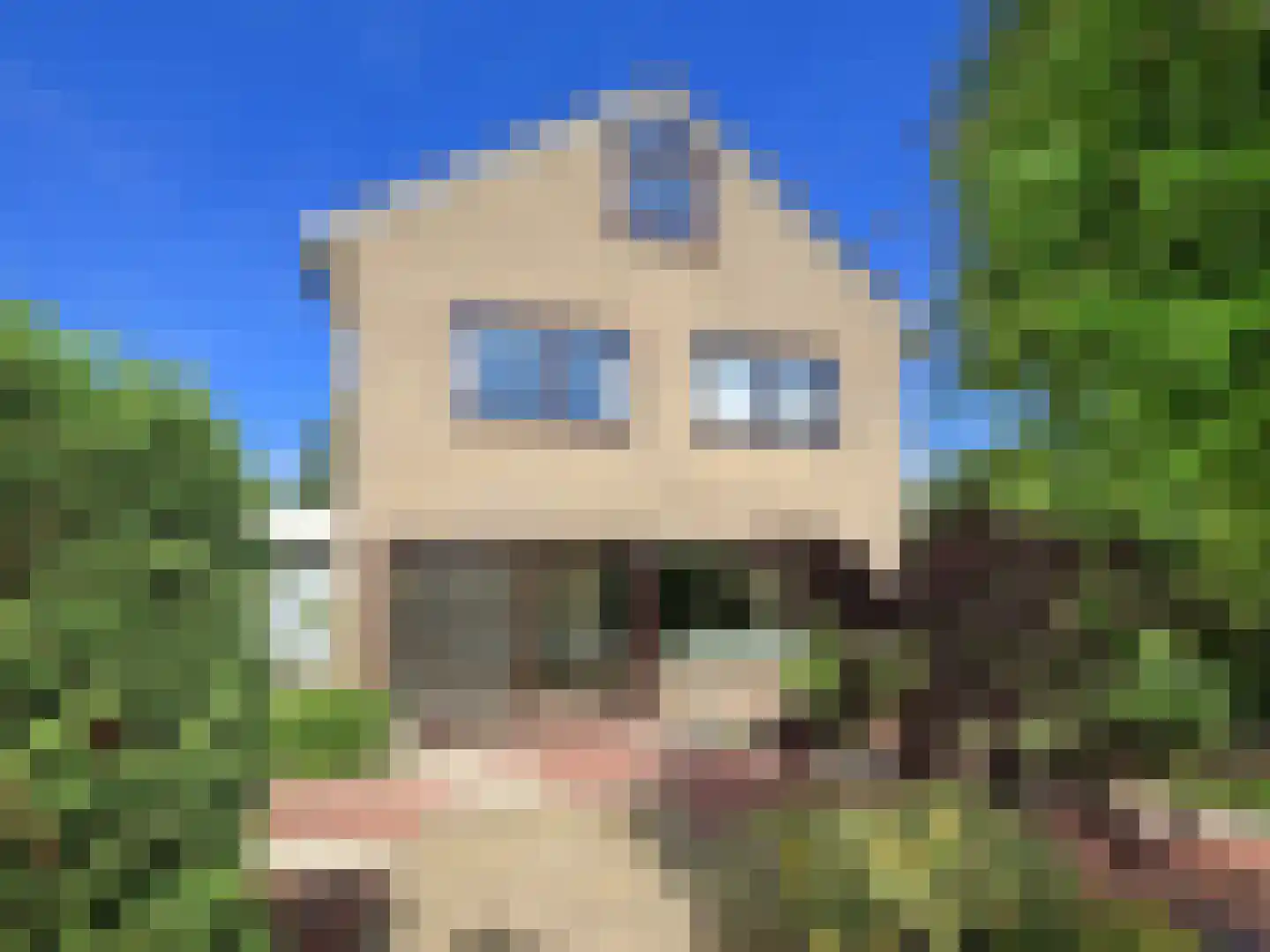 Celsiusplantsoen 2 Badhoevedorp thumbnail 38
