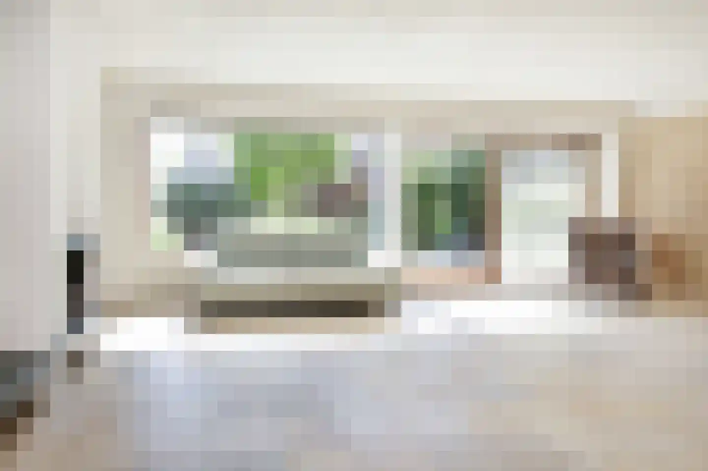 Celsiusplantsoen 2 Badhoevedorp thumbnail 4