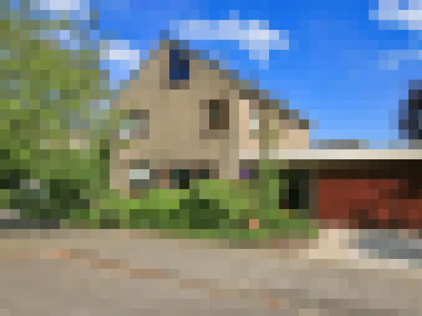 Celsiusplantsoen 2 Badhoevedorp thumbnail 40