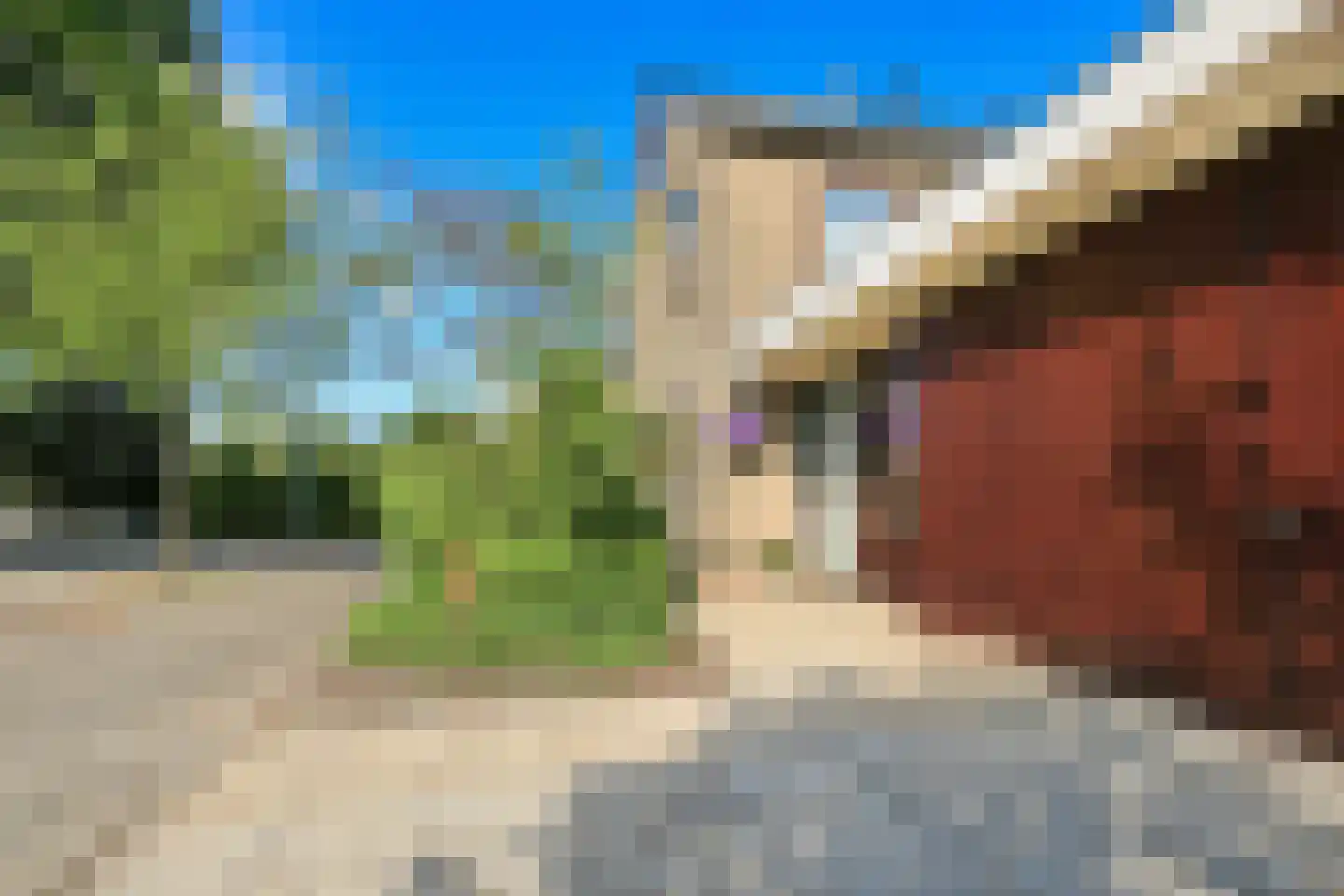 Celsiusplantsoen 2 Badhoevedorp thumbnail 41