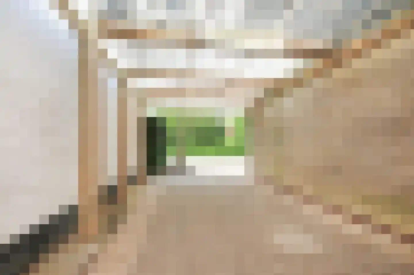 Celsiusplantsoen 2 Badhoevedorp thumbnail 42