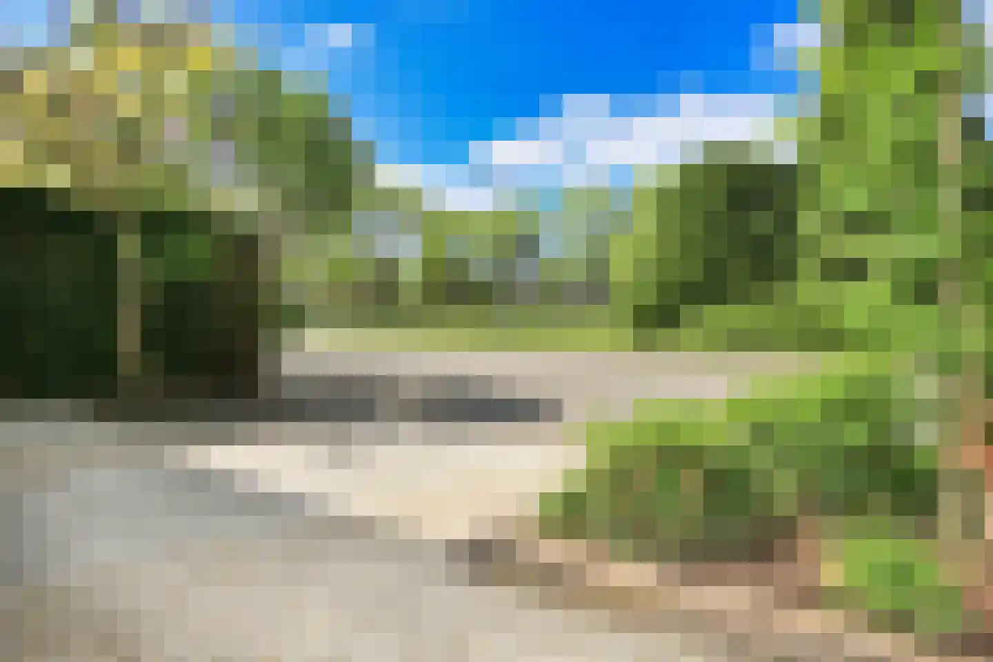 Celsiusplantsoen 2 Badhoevedorp thumbnail 43
