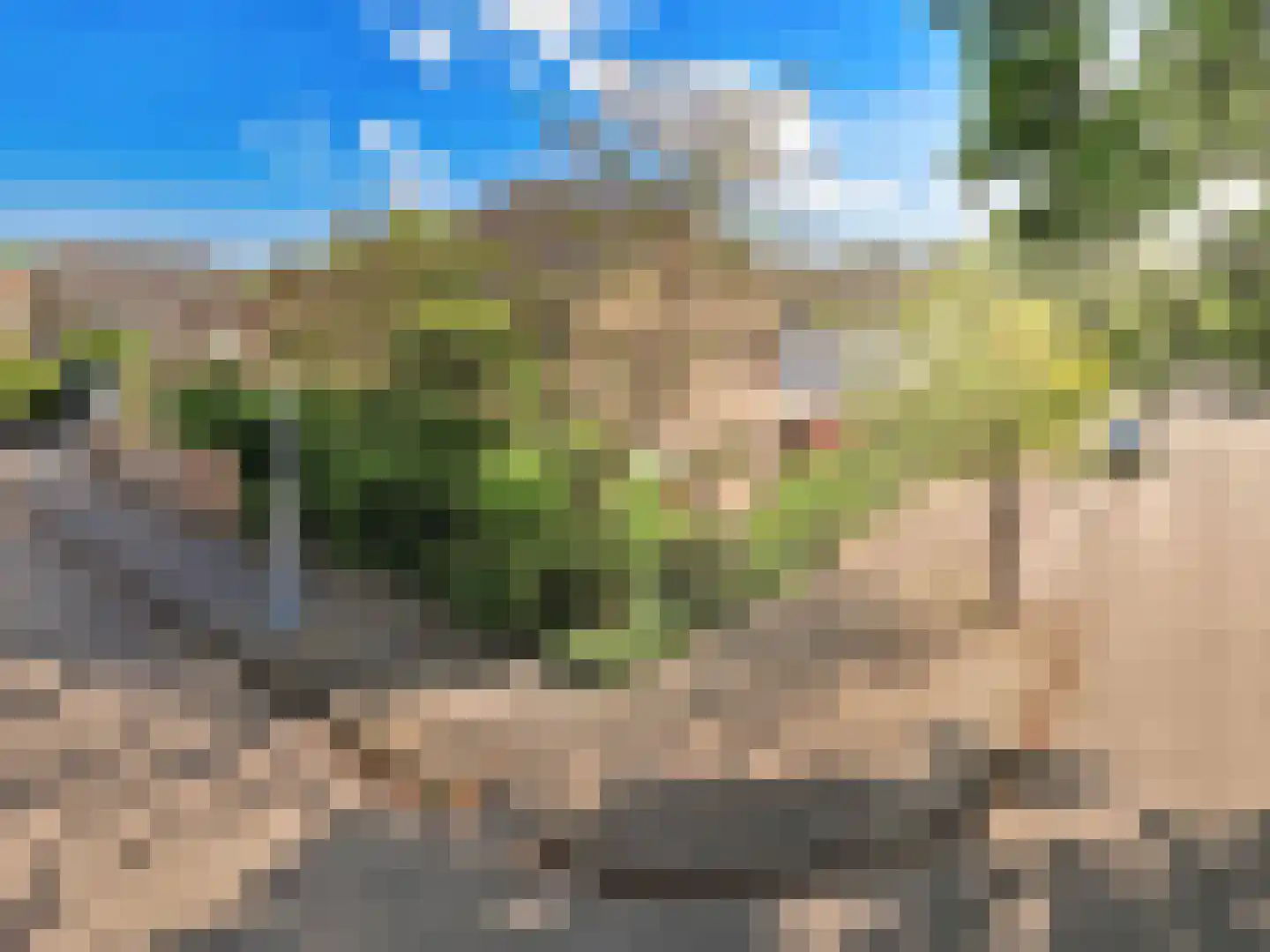 Celsiusplantsoen 2 Badhoevedorp thumbnail 44