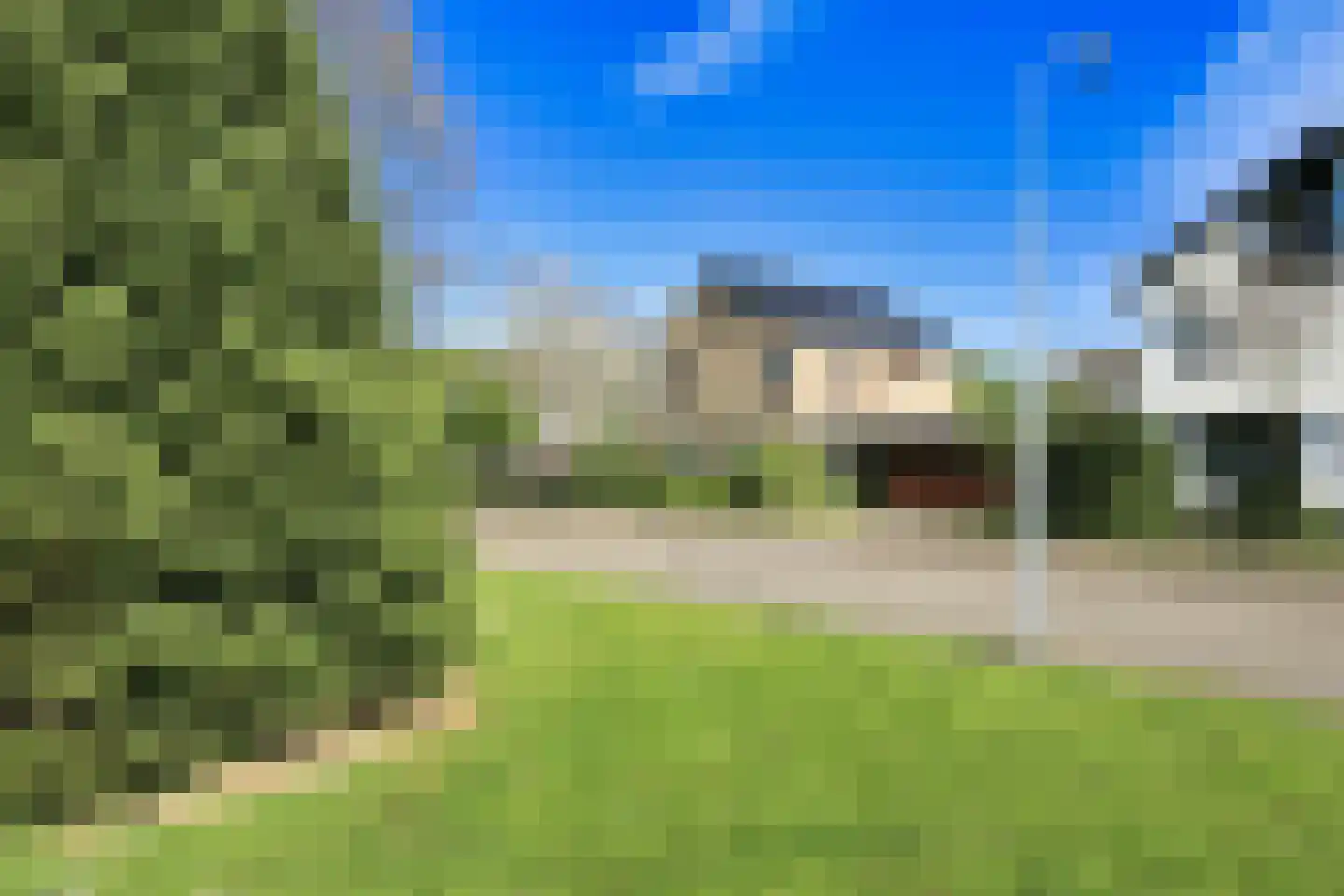 Celsiusplantsoen 2 Badhoevedorp thumbnail 45