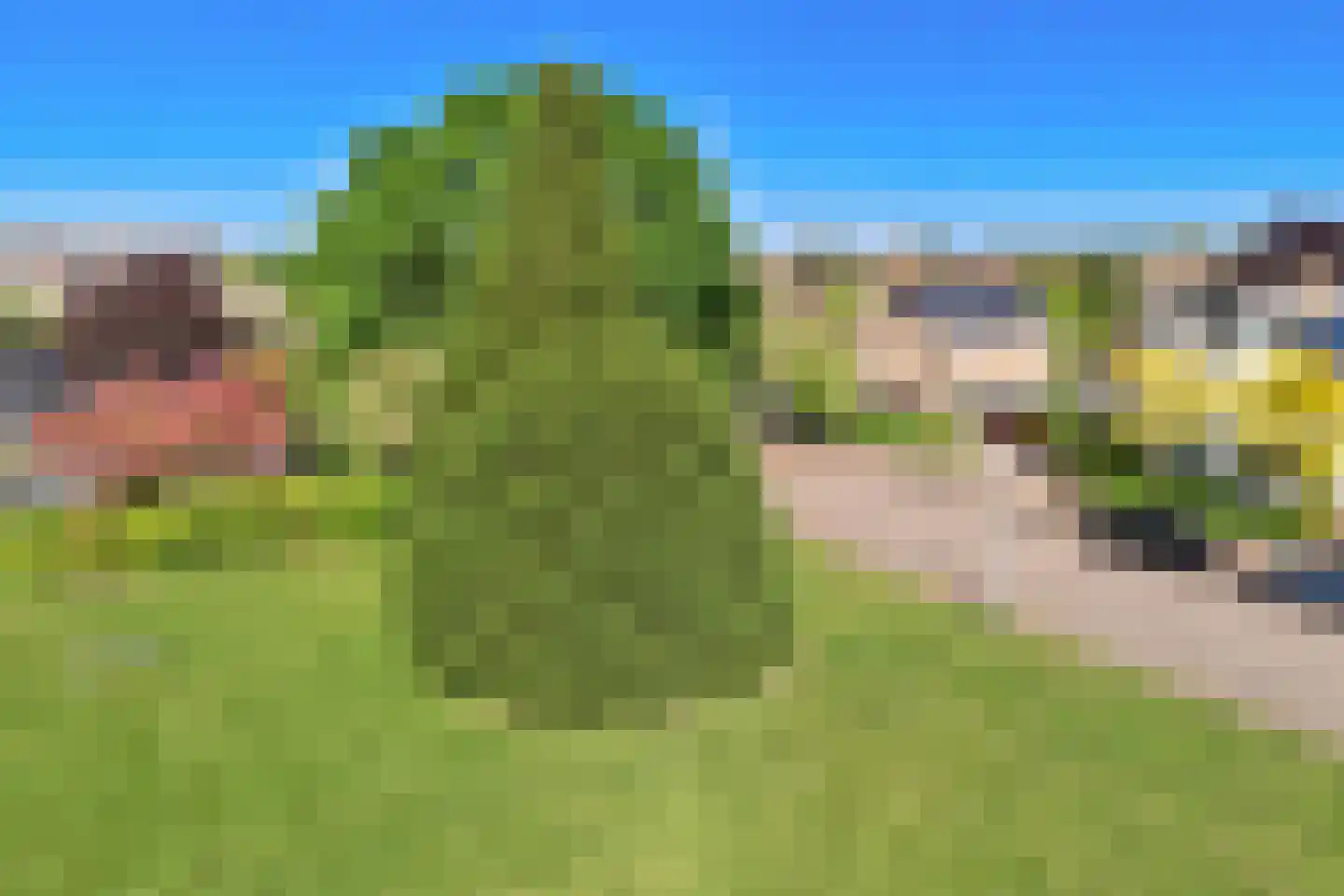 Celsiusplantsoen 2 Badhoevedorp thumbnail 46