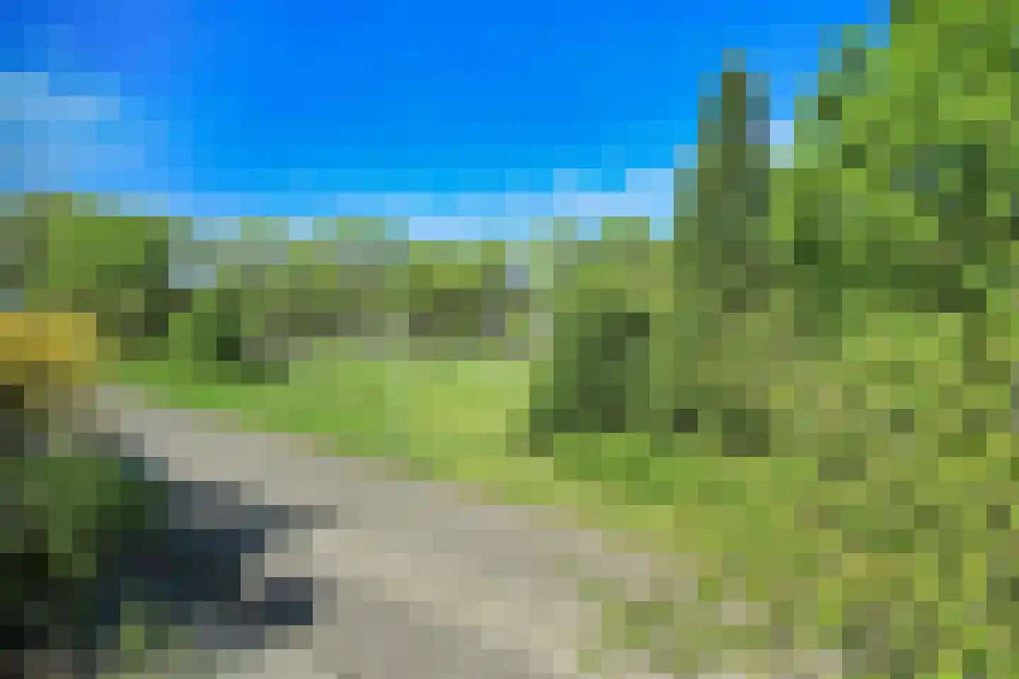 Celsiusplantsoen 2 Badhoevedorp thumbnail 47