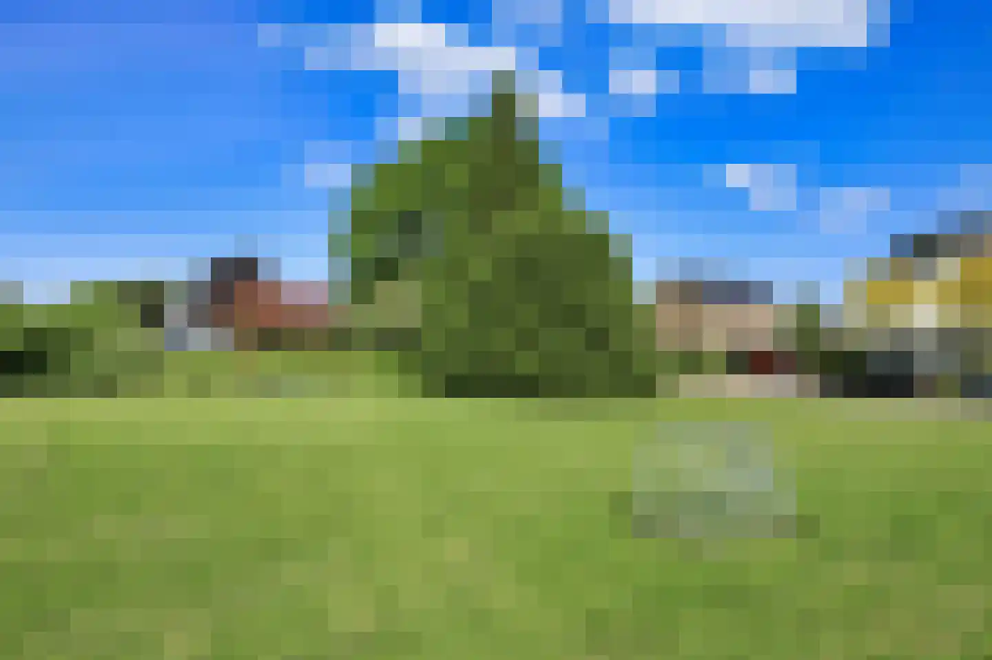 Celsiusplantsoen 2 Badhoevedorp thumbnail 49