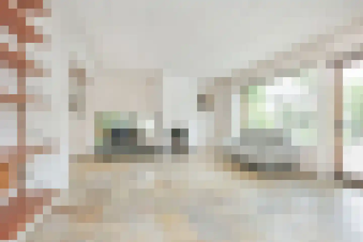 Celsiusplantsoen 2 Badhoevedorp thumbnail 5