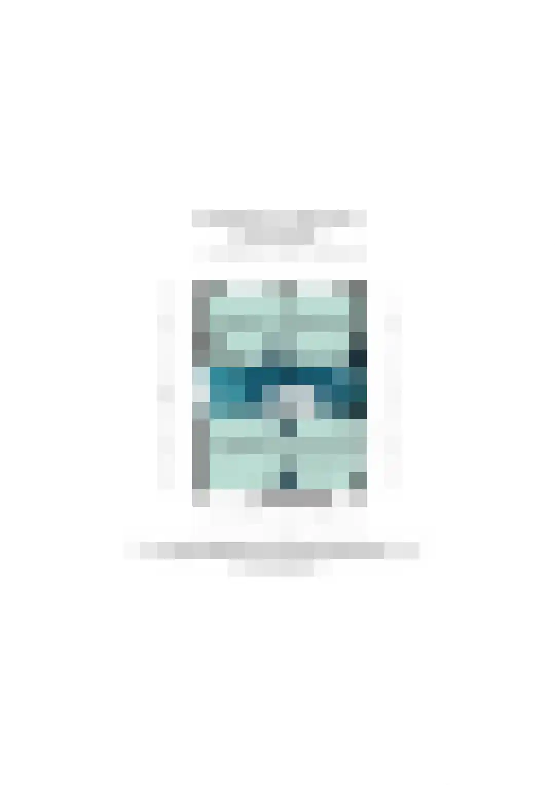 Celsiusplantsoen 2 Badhoevedorp thumbnail 52