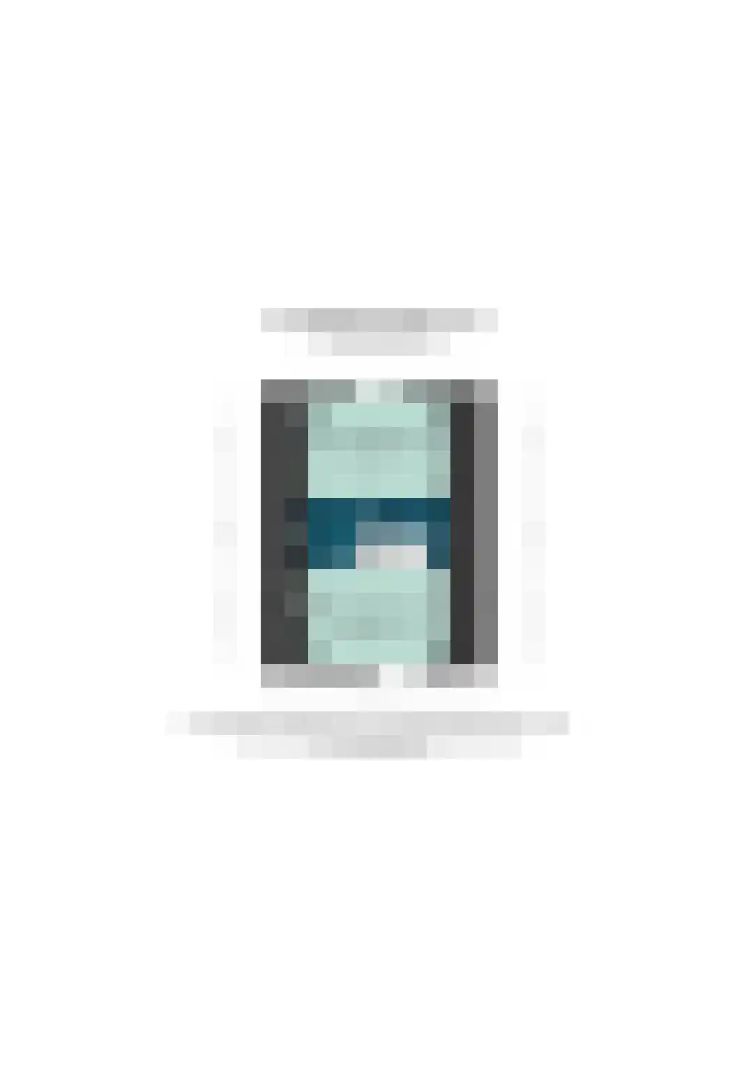 Celsiusplantsoen 2 Badhoevedorp thumbnail 53