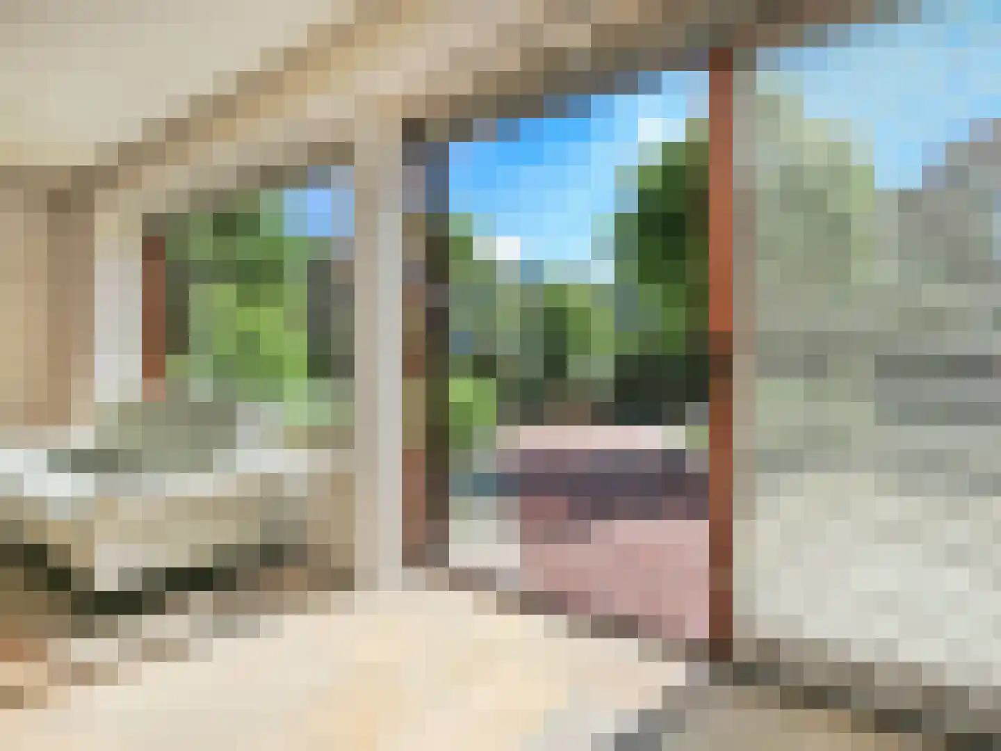 Celsiusplantsoen 2 Badhoevedorp thumbnail 6