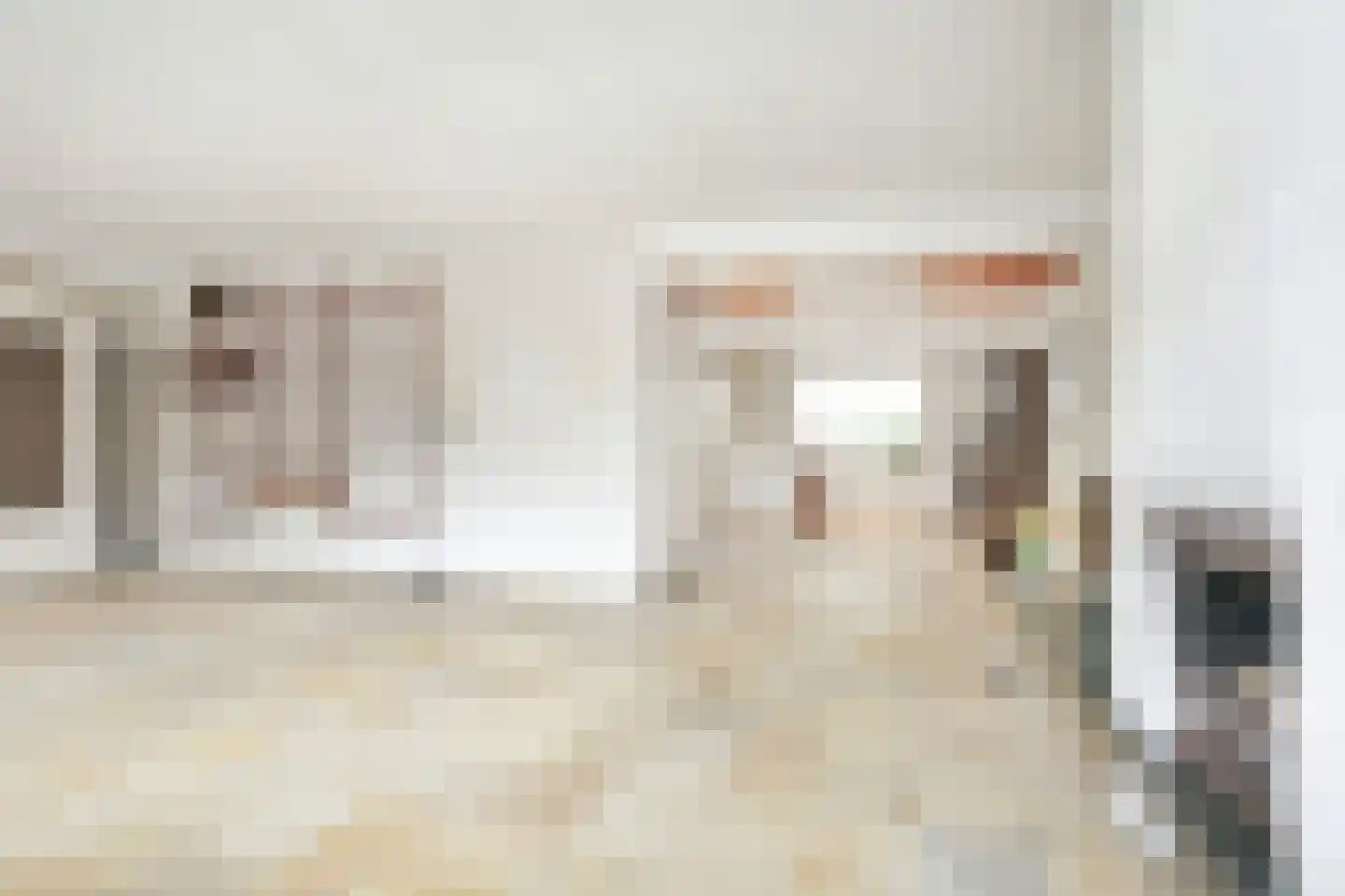 Celsiusplantsoen 2 Badhoevedorp thumbnail 8