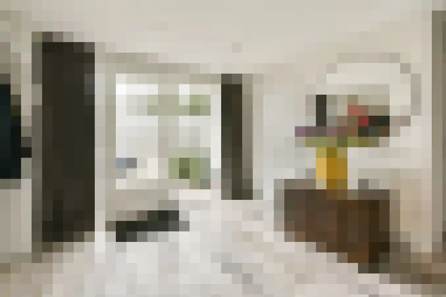 Celsiusplantsoen 4 Badhoevedorp thumbnail 10
