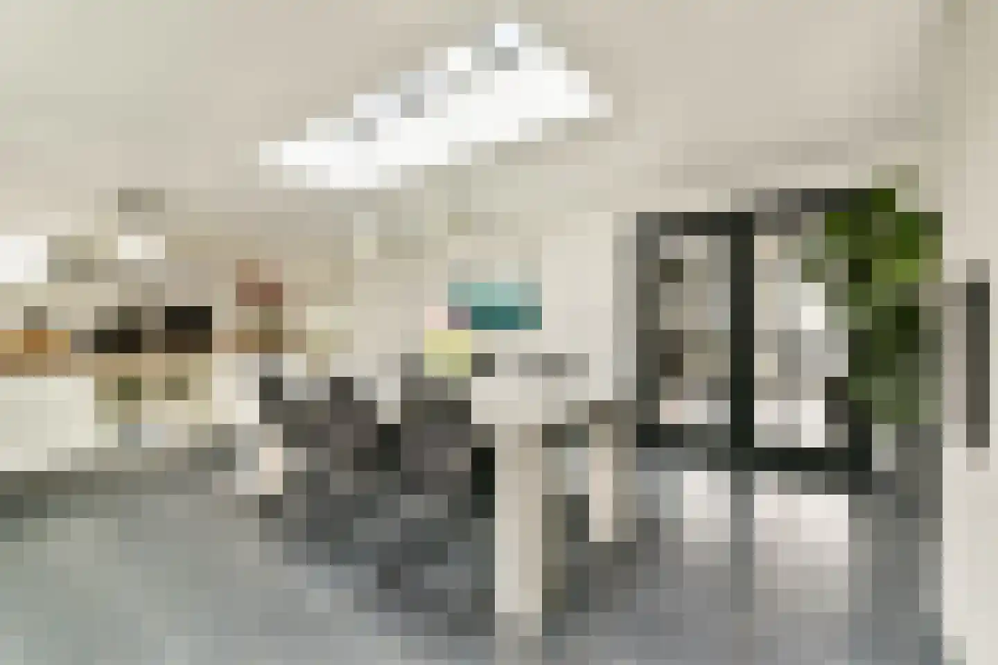 Celsiusplantsoen 4 Badhoevedorp thumbnail 12