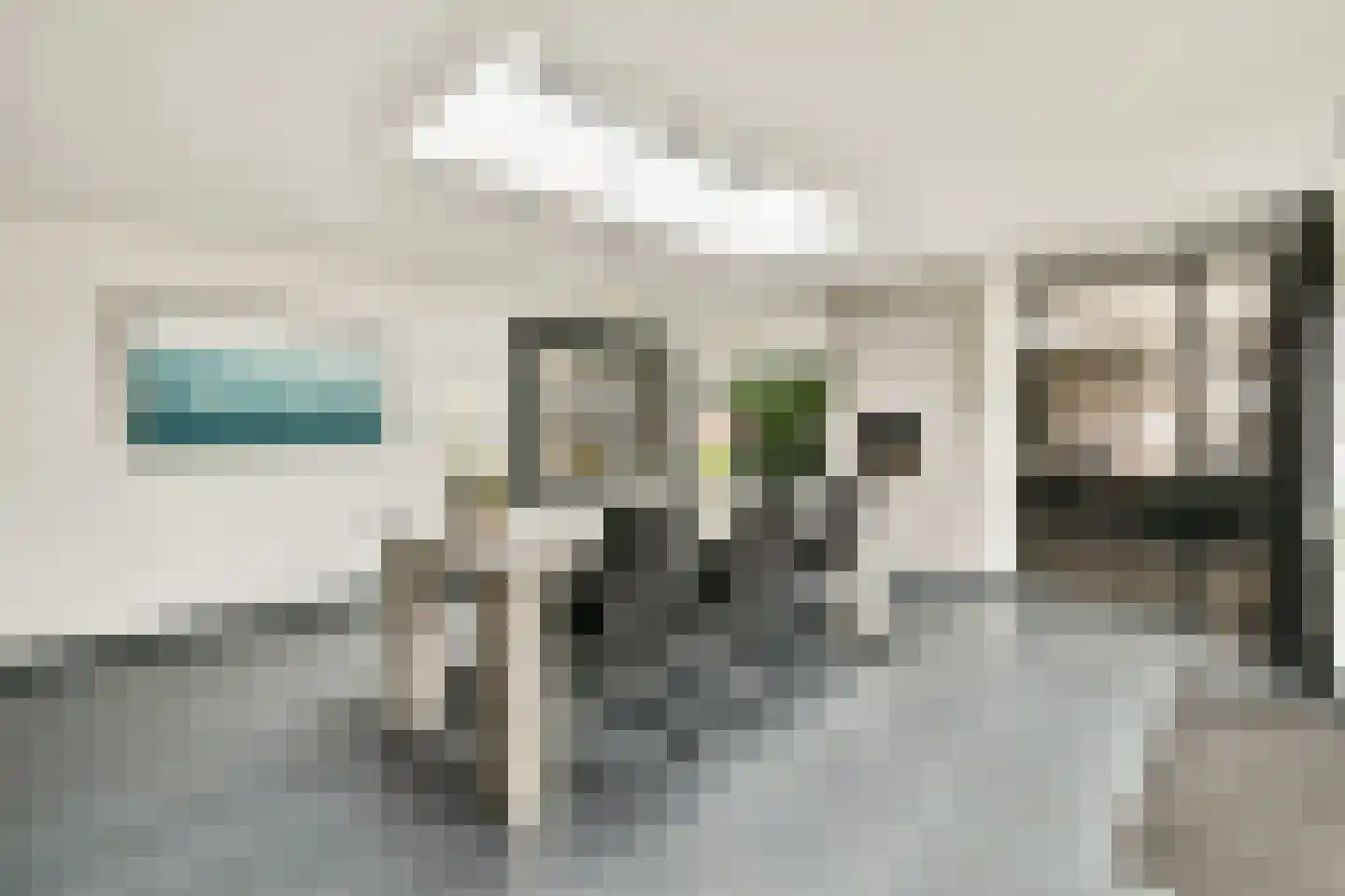 Celsiusplantsoen 4 Badhoevedorp thumbnail 14