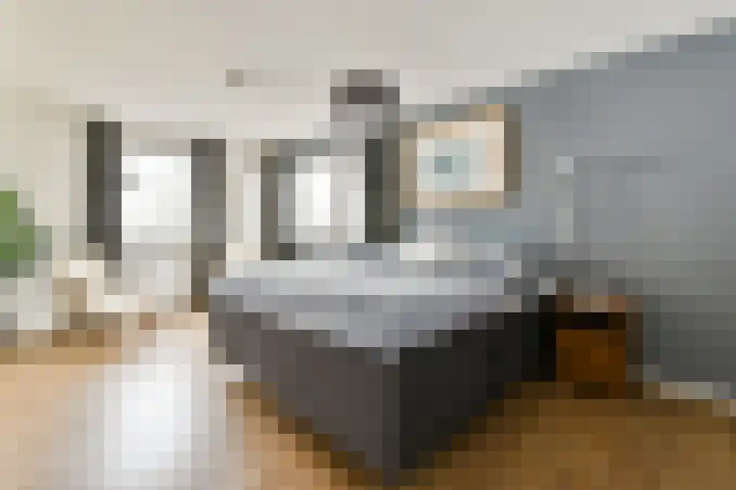 Celsiusplantsoen 4 Badhoevedorp thumbnail 21