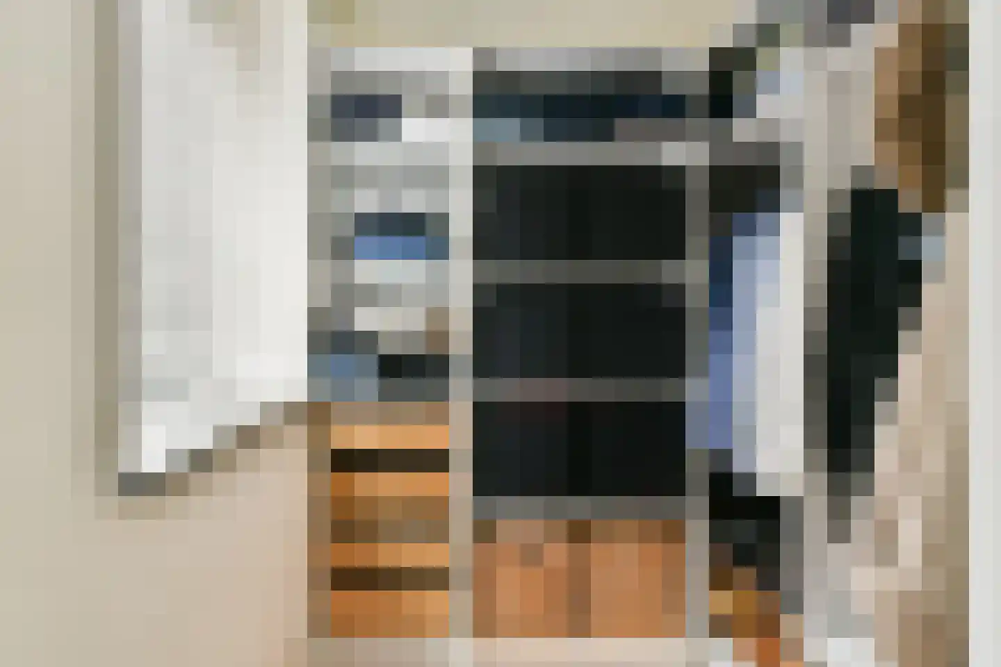 Celsiusplantsoen 4 Badhoevedorp thumbnail 23