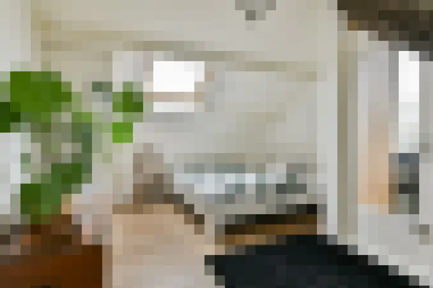 Celsiusplantsoen 4 Badhoevedorp thumbnail 31