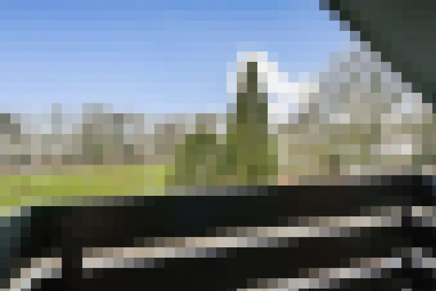 Celsiusplantsoen 4 Badhoevedorp thumbnail 32