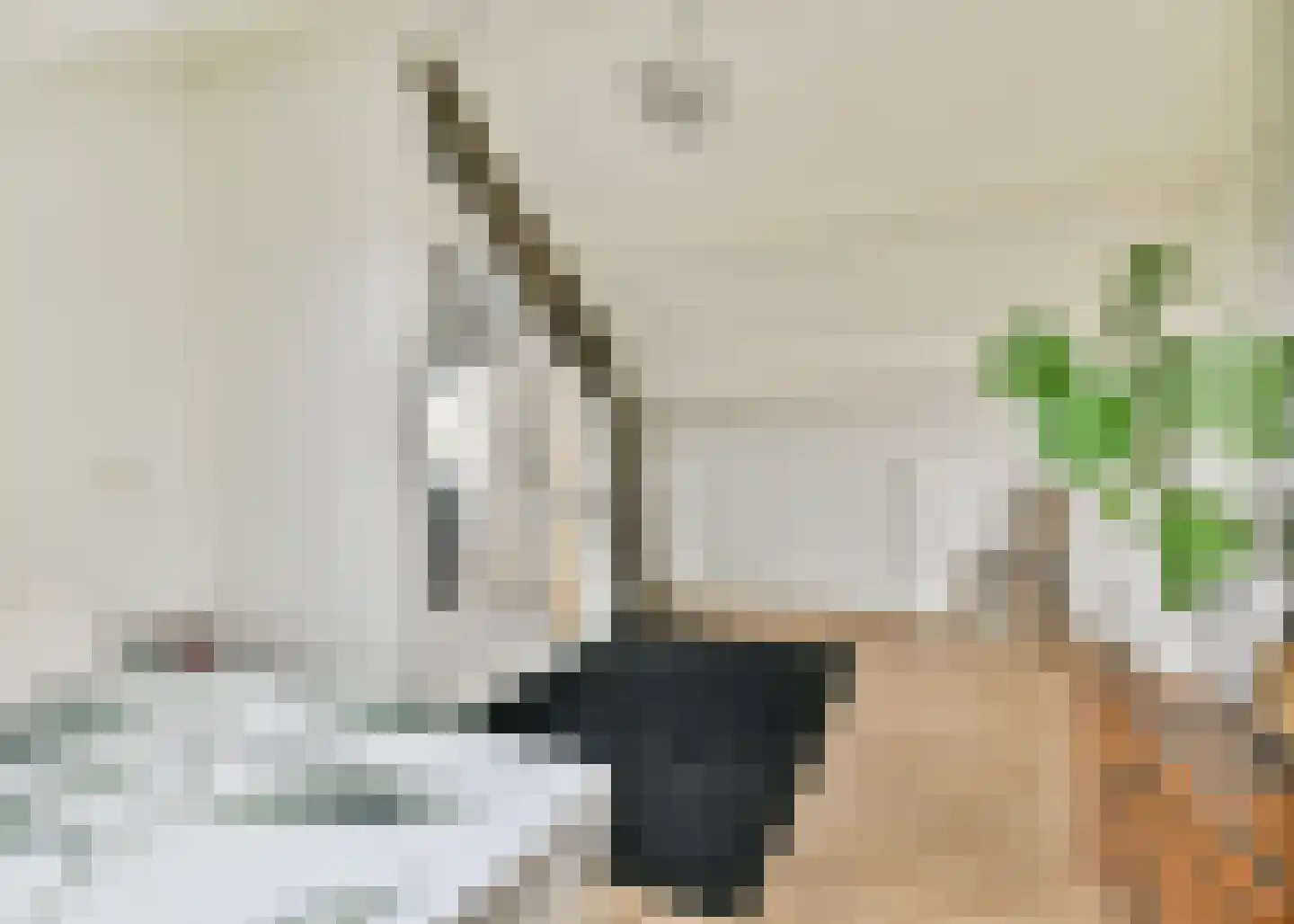 Celsiusplantsoen 4 Badhoevedorp thumbnail 33