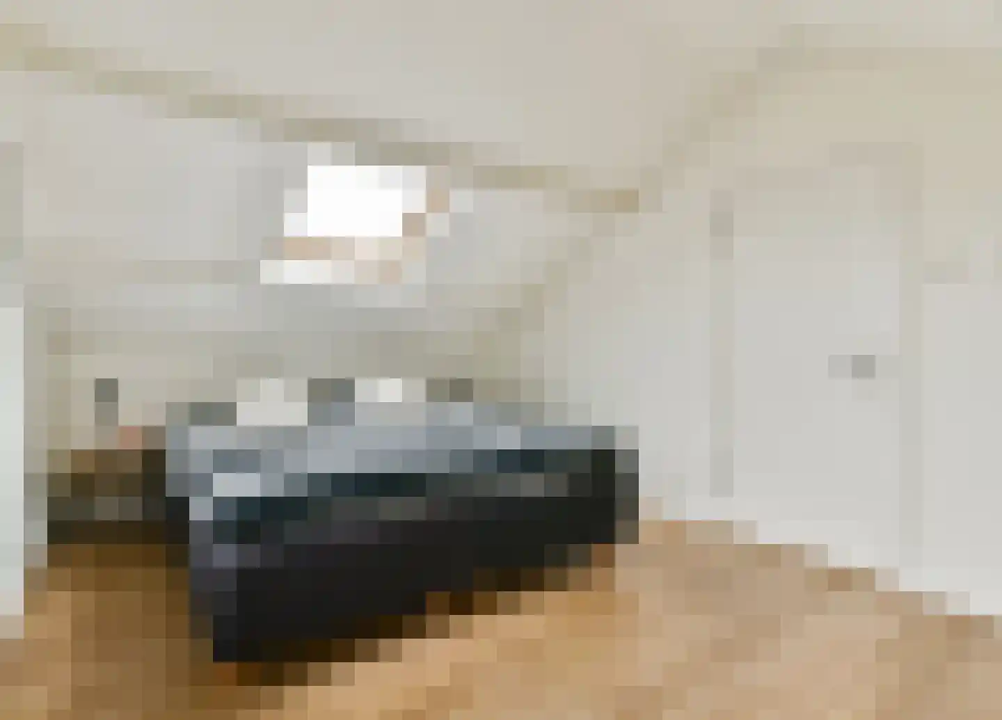 Celsiusplantsoen 4 Badhoevedorp thumbnail 34