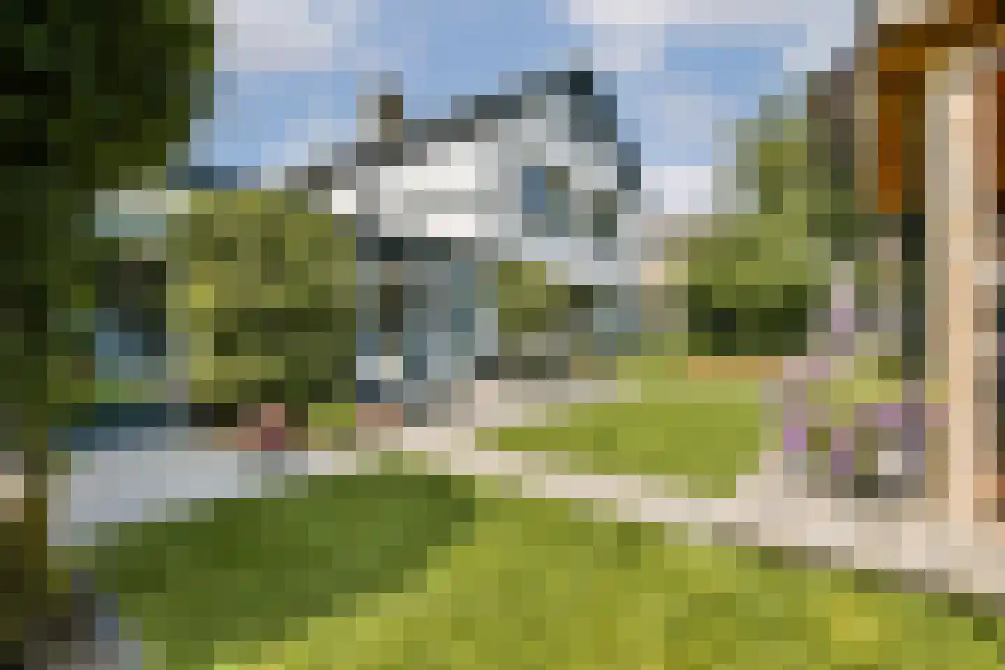 Celsiusplantsoen 4 Badhoevedorp thumbnail 36
