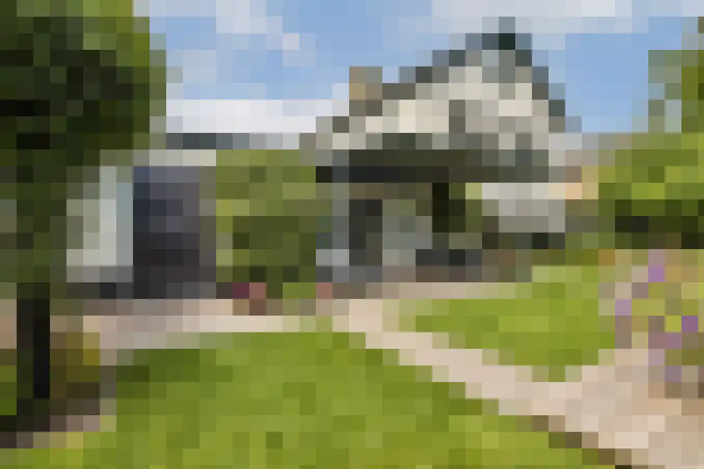 Celsiusplantsoen 4 Badhoevedorp thumbnail 37