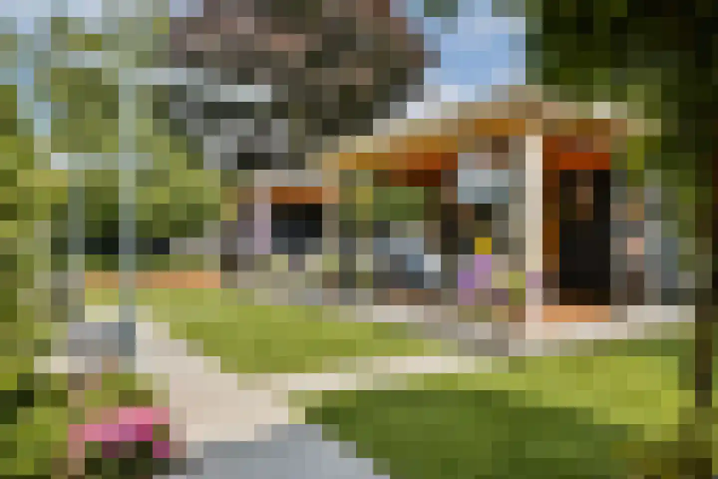 Celsiusplantsoen 4 Badhoevedorp thumbnail 38