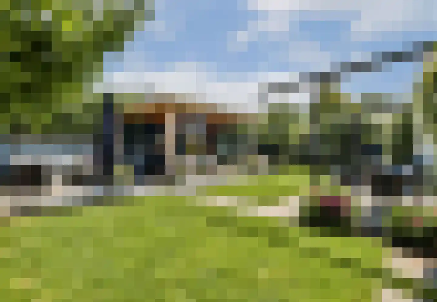 Celsiusplantsoen 4 Badhoevedorp thumbnail 39