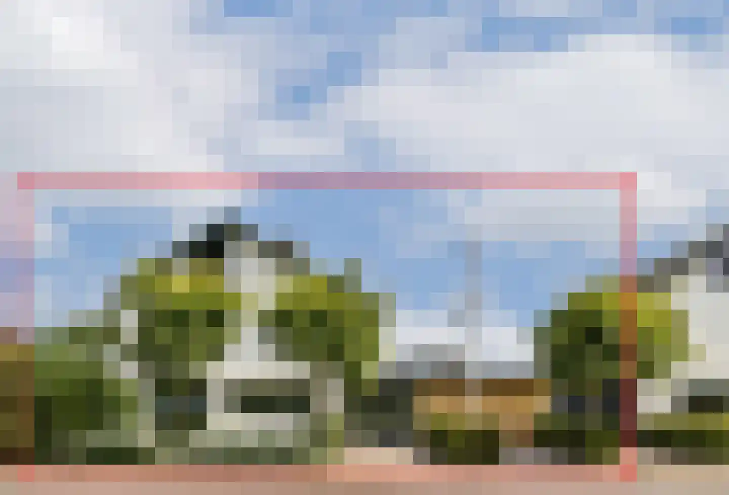 Celsiusplantsoen 4 Badhoevedorp thumbnail 4