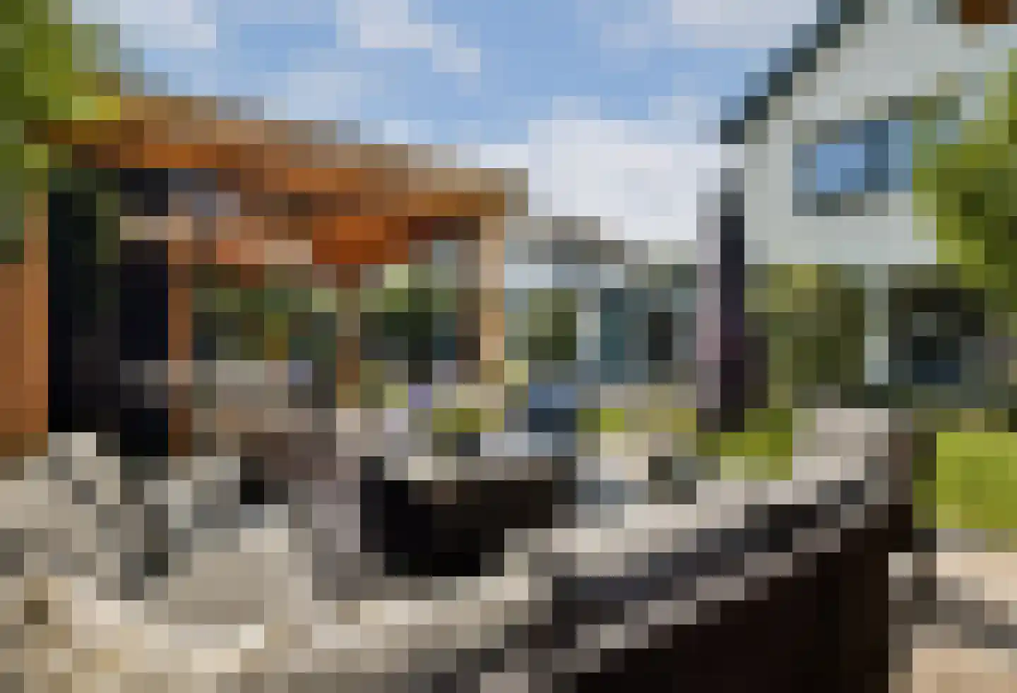 Celsiusplantsoen 4 Badhoevedorp thumbnail 40